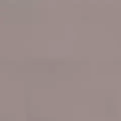 Линолеум спортивный Tarkett Omnisports Reference Grey 2x20,5 м