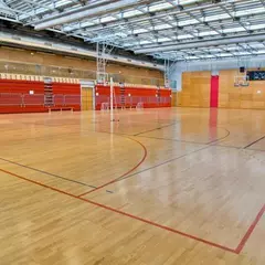 Паркетная доска Grabo Sport SpringAir Ясень трехполосная лак 2250х190х18 мм, изображение 2