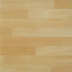 Линолеум спортивный LG Hausys Rexcourt G6000 Wood SPF 1001 1,8x15 м