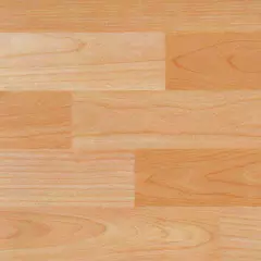 Линолеум спортивный LG Hausys Rexcourt G6000 Wood SPF 1452 1,8x15 м