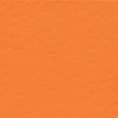 Линолеум спортивный LG Hausys Rexcourt G4000 Solid SPF 6901 1,8x15 м