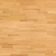 Паркетная доска Barlinek Barkiet Sport Бук трехполосная лак 2200х207х15 мм