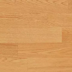 Линолеум спортивный LG Hausys Rexcourt Wood SPF1822 1,8x15 м