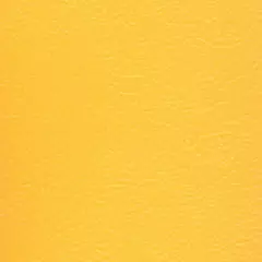 Линолеум спортивный Grabo Graboflex Gymfit 50 4000-630 2x20 м