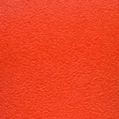 Линолеум спортивный Graboflex Gymfit 50 4000-635 2x20 м