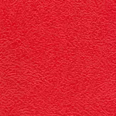 Линолеум спортивный Grabo Graboflex Gymfit 50 4000-647 2x20 м