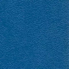 Линолеум спортивный Grabo Graboflex Gymfit 50 4000-661 2x20 м