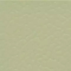 Линолеум спортивный LG Hausys Rexcourt Solid SPF6301 1,8x15 м