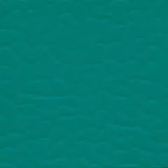 Линолеум спортивный LG Hausys Rexcourt Solid SPF6402 1,8x15 м