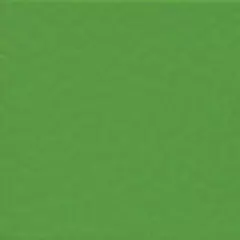 Линолеум спортивный LG Hausys Rexcourt Solid SPF6603 1,8x15 м