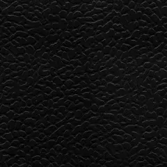 Линолеум спортивный LG Hausys Rexcourt Solid SPF6800 1,8x15 м