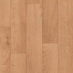 Линолеум спортивный Tarkett Omnisports Speed Oak Classic 2x20,5 м