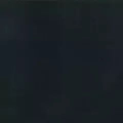 Линолеум спортивный Tarkett Omnisports Excel Black 2x20,5 м