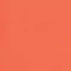 Линолеум спортивный Tarkett Omnisports Excel Orange 2x20,5 м