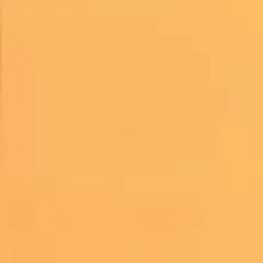 Линолеум спортивный Tarkett Omnisports Excel Yellow 2x20,5 м