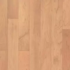 Линолеум спортивный Tarkett Omnisports Excel Maple 2x20,5 м