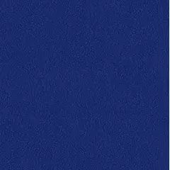 Линолеум спортивный Grabo GraboSport Elite 60 6470 2x20 м