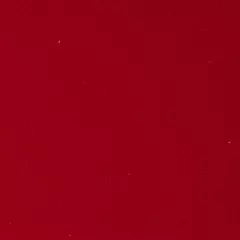 Линолеум спортивный LG Hausys Rexcourt Solid SPF6200 1,8x15 м