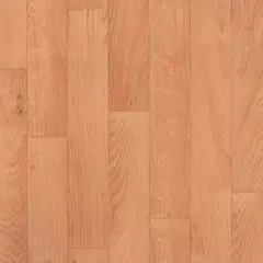Линолеум спортивный Tarkett Omnisports Reference Oak Classic 2x20,5 м