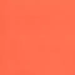 Линолеум спортивный Tarkett Omnisports Reference Orange 2x20,5 м