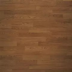 Линолеум спортивный LG Hausys Rexcourt G6000 Wood SPF 1821 1,8x15 м