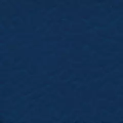 Линолеум спортивный LG Hausys Rexcourt G6000 Solid SPF 6400 1,8x15 м