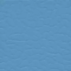 Линолеум спортивный LG Hausys Rexcourt G6000 Solid SPF 4603 1,8x15 м