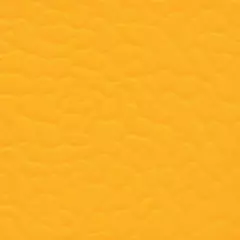 Линолеум спортивный LG Hausys Rexcourt G6000 Solid SPF 6500 1,8x15 м