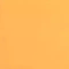 Линолеум спортивный Tarkett Omnisports Reference Yellow 2x20,5 м