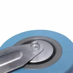 FCg 25, изображение 2