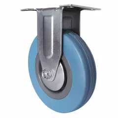 FCg 46, изображение 3