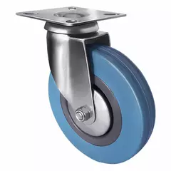 SCg 42, изображение 2