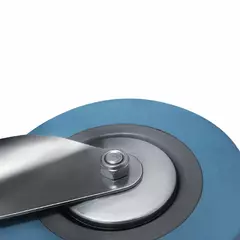 SCg 42, изображение 3