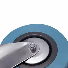 SCgb 55, изображение 2