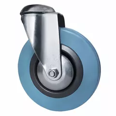 SChg 25, изображение 2