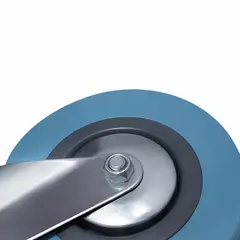 SChg 42, изображение 3