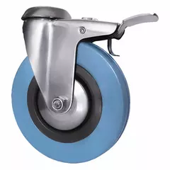 SChgb 42, изображение 2