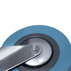 SChgb 42, изображение 3