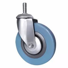 SCtg 25, изображение 2