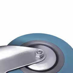 SCtg 93, изображение 3