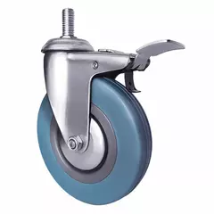 SCtgb 25, изображение 2