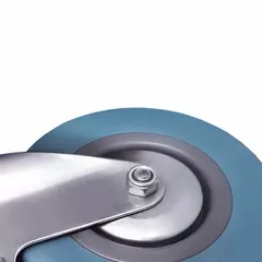 SCtgb 55, изображение 3