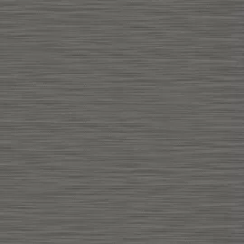 Пплитка керамическая Уралкерамика TFU03ALT404 Alta напольная 418х418 м