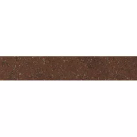 Плинтус из керамогранита Estima Trend TR 05 полированный 400х70 мм