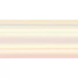 Плитка керамическая Уралкерамика ПО9ПА805 Верано 500х249 мм