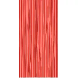 Плитка керамическая Нефрит-Керамика 08-11-45-004 Кураж 2 красная 400х200 мм