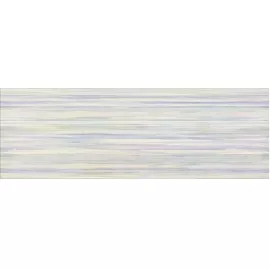 Плитка керамическая Уралкерамика ПО11ЭТ101 Этель серая 600х200 мм