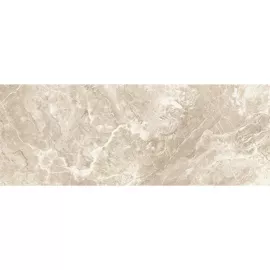 Плитка керамическая Уралкерамика TWU06STL004 Stella рельефная 400х150 мм