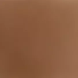 Керамогранит Керамика Будущего Декор Брикс матовый 600х600 мм