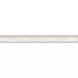 Бордюр керамический Alma Ceramica BWU60EMI24R Emilia 593х60 мм